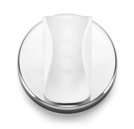 Купить Крепление на стену для зубной щетки  Xiaomi Oclean One/Se