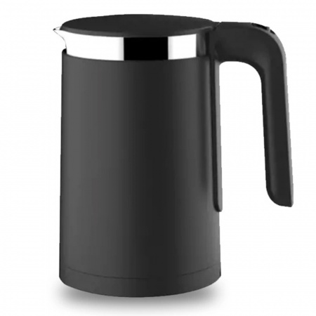 Купить Чайник Xiaomi Viomi Smart Kettle Bluetooth Pro (YM-K1503)