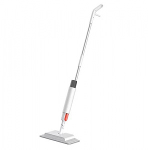 Купить Швабра с распылителем Xiaomi Sweep Mop DEM-TB900 EU