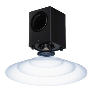 Купить Xiaomi Soundbar Pro 2.1 Ch (MDZ-41-DB) EU