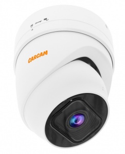 CARCAM CAM-8877MPSDR