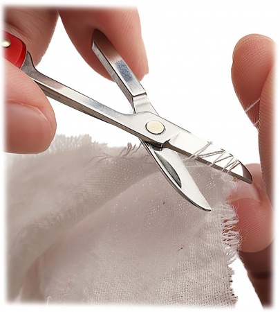 Купить Нож перочинный Xiaomi NexTool Multifunctional Knife Red (KT5026R/NE0142)