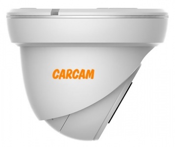 Купить CARCAM CAM-527