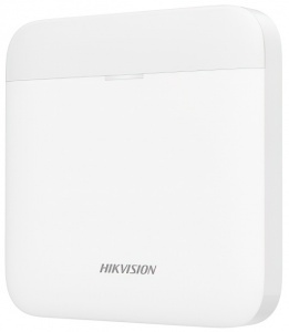 Купить Hikvision DS-PWA64-L-WE Беспроводная охранная панель