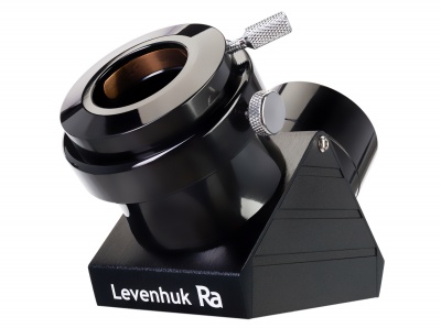Купить Диагональное зеркало Levenhuk Ra 2"