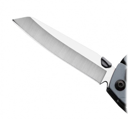 Купить Мультитул Xiaomi NexTool Sailor Pro 14-In-1 Multi-Function Tools Silver (NE20102)