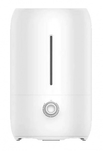 Купить Увлажнитель Xiaomi Air Humidifier DEM-F800