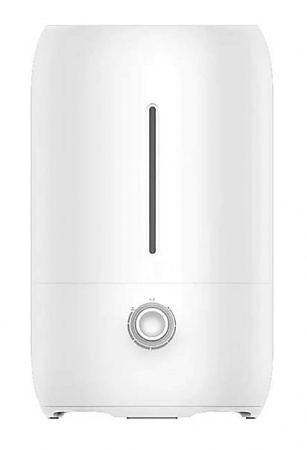 Купить Увлажнитель Xiaomi Air Humidifier DEM-F800