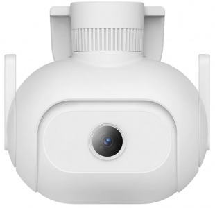 Купить Камера видеонаблюдения Xiaomi Imilab EC5 Floodlight Camera (CMSXJ55A)