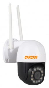 CARCAM CAM-3388