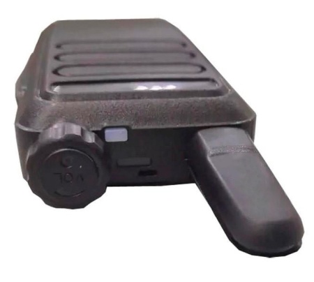 Купить Baofeng BF-R5 Black