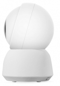 Xiaomi Imilab Home Security Camera C30 (CMSXJ21E)