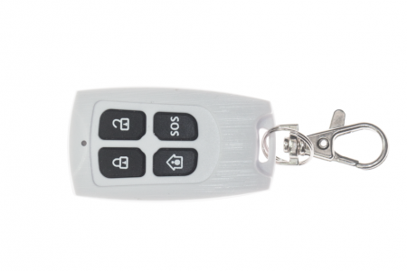 Купить CARCAM RC-01