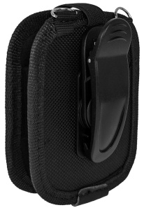 Купить Чехол-подвеска на шею для COMBAT 2S