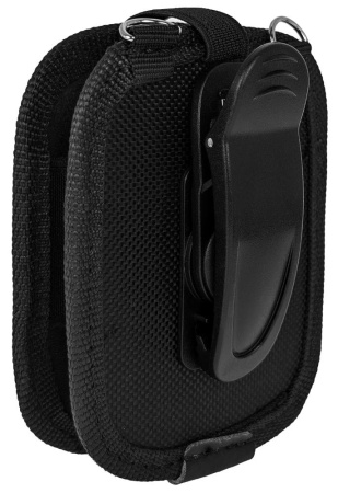 Купить Чехол-подвеска на шею для COMBAT 2S