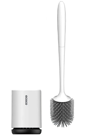 Купить Xiaomi Ecoco Toilet Brush (E1803)