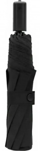 Купить Xiaomi Quange All Purpose Umbrella (J1901-21)