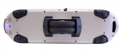 Купить Skatebord riding wheel