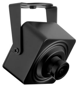 Купить CARCAM 4MP WiFi Mini IP Camera 4498SDA (2.8mm)