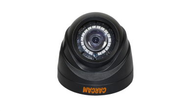 Купить Камера видеонаблюдения CARCAM CAM-822