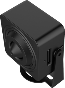 Купить CARCAM 4MP WiFi Mini IP Camera 4481SDA