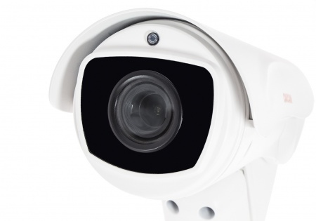 Купить IP камера видеонаблюдения CARCAM CAM-5908M