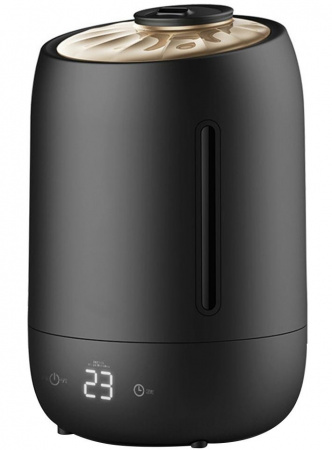 Купить Увлажнитель воздуха Xiaomi Air Humidifier 5L DEM-F600 Black 