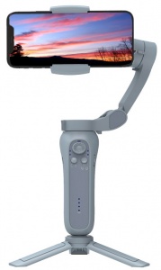 Купить Стабилизатор GimbalPro L7Bpro