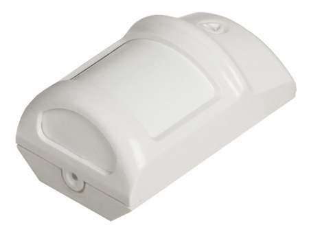 Купить Сигнализация Сибирский Арсенал EXPRESS GSM вер. 2