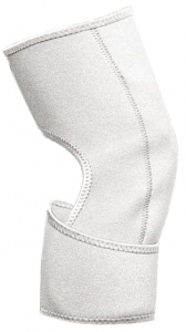 Купить Наколенник Xiaomi Xiaoda Electric Knee Pads (HD-TXWHX01)