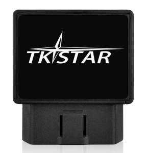 Купить TkStar TK-816