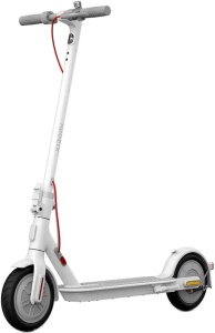 Купить Электросамокат Xiaomi Mijia Electric Scooter 3 Youth Edition
