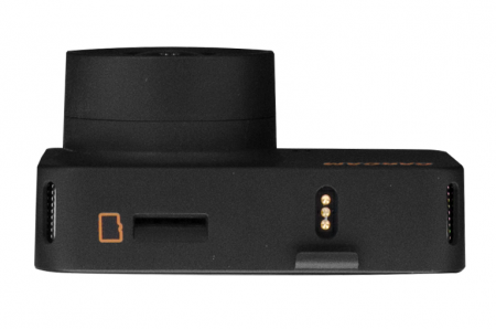 Купить Автомобильный Видеорегистратор CARCAM Q8