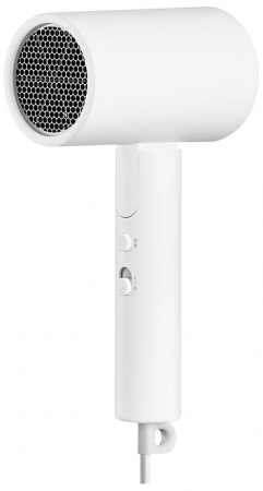 Купить Фен для сушки и укладки волос Xiaomi Mijia Ionic Hair Dryer H101 White (CMJ04LXW)