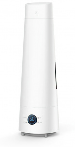 Xiaomi Humidifier DEM-LD220