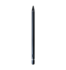 CARCAM Smart Pencil K811 Black