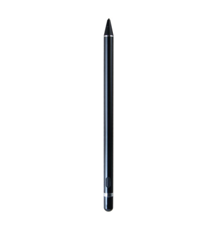 Купить Стилус для смартфонов и планшетов CARCAM Smart Pencil K811 - Black