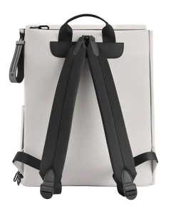 Купить Рюкзак Xiaomi 90 Points Ninetygo Urban E-USING PLUS Backpack Gray