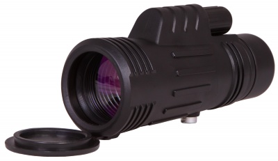 Купить Монокуляр Levenhuk Atom 8x42