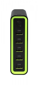 Купить CARCAM Power Bank H18