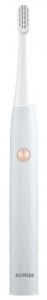 Купить Электрическая зубная щетка Xiaomi Bomidi Electric Toothbrush Sonic T501 Grey