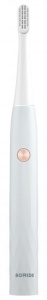 Xiaomi Bomidi Electric Toothbrush Sonic T501 Grey