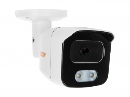 Купить CARCAM CAM-874