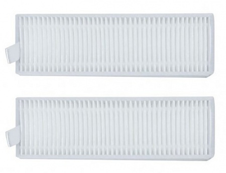 Купить Фильтры для робота-пылесоса Xiaomi Mijia Sweeping Vacuum Cleaner G1