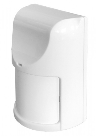 Купить Сигнализация Сибирский Арсенал EXPRESS GSM Mini