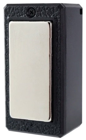 Купить TkStar TK-901 4G