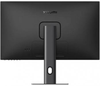 Купить Монитор Xiaomi Display 27" Inches 4K Version 60Hz (XMMNT27NU)