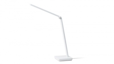 Купить Настольная лампа Xiaomi Mijia Table Lamp Lite White