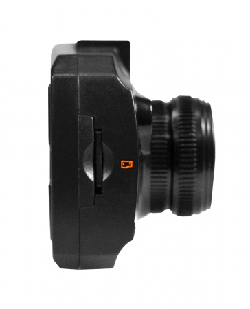 Купить АвтоВидеорегистратор КАРКАМ NANO