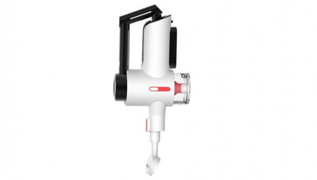 Купить Ручной пылесос Xiaomi Handheld Wireless Vacuum Cleaner VC40